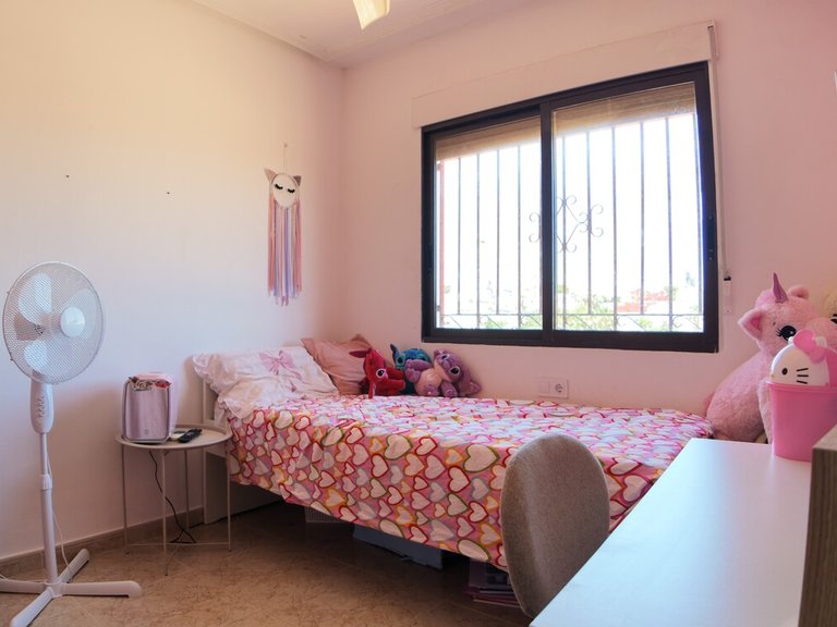 Villa for Sale in Blue Lagoon, Alicante 19