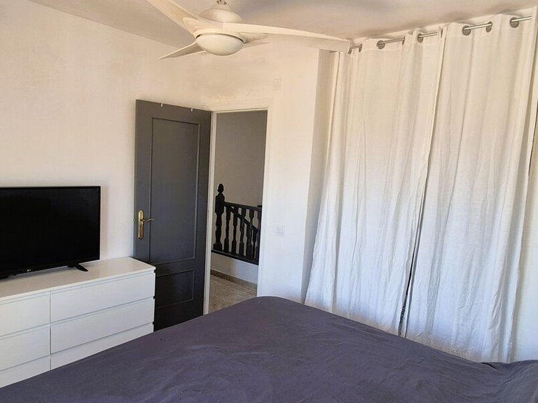 Villa for Sale in Blue Lagoon, Alicante 15