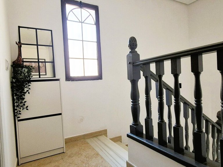Villa for Sale in Blue Lagoon, Alicante 13