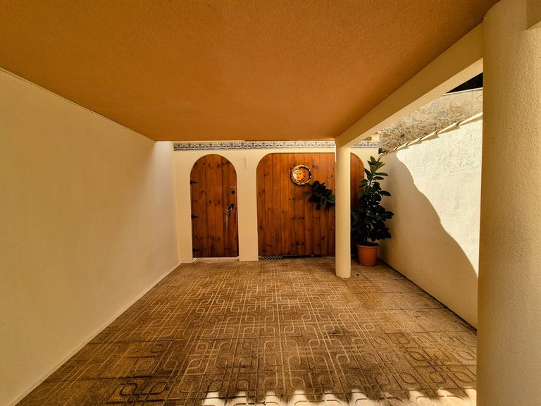 Villa for Sale in Costa Blanca Villamartin, Alicante 5
