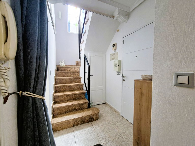 Villa for Sale in Costa Blanca Villamartin, Alicante 8