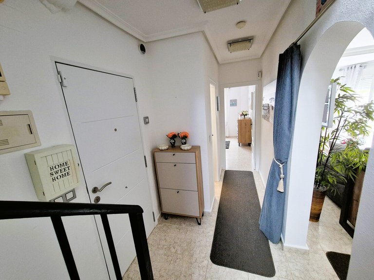 Villa for Sale in Costa Blanca Villamartin, Alicante 9