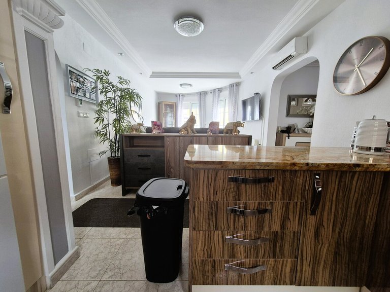 Villa for Sale in Costa Blanca Villamartin, Alicante 17