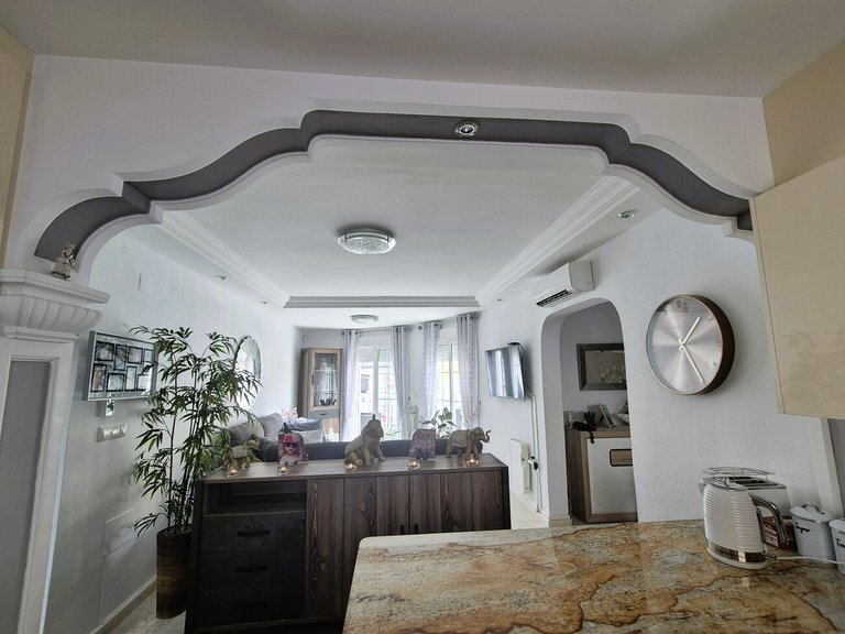 Villa for Sale in Costa Blanca Villamartin, Alicante 18