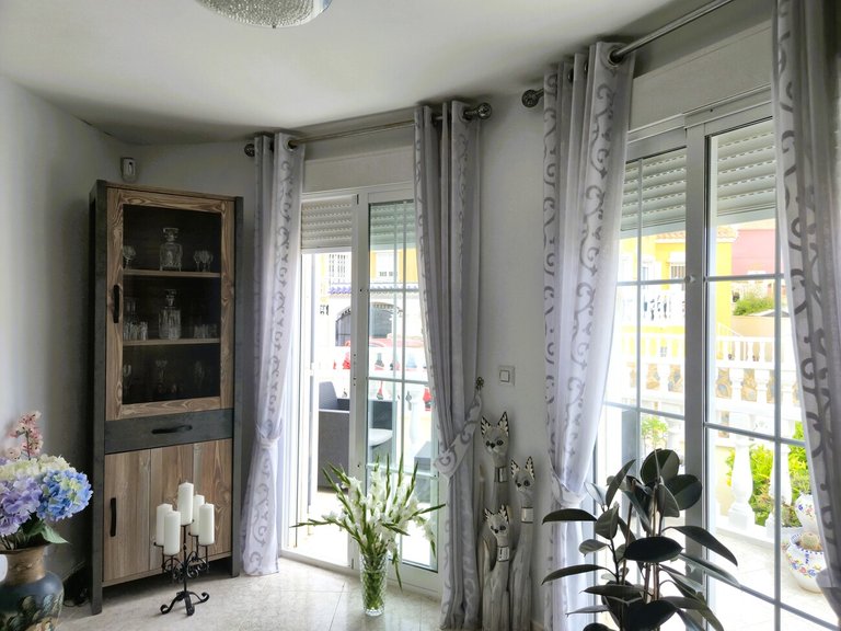 Villa for Sale in Costa Blanca Villamartin, Alicante 21