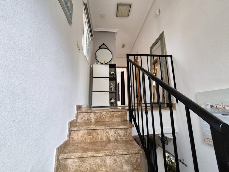 Villa for Sale in Costa Blanca Villamartin, Alicante 26