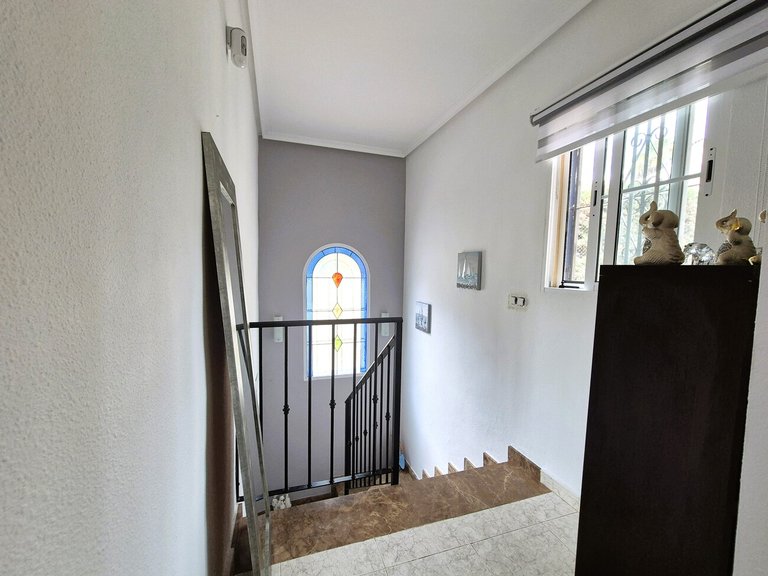 Villa for Sale in Costa Blanca Villamartin, Alicante 27