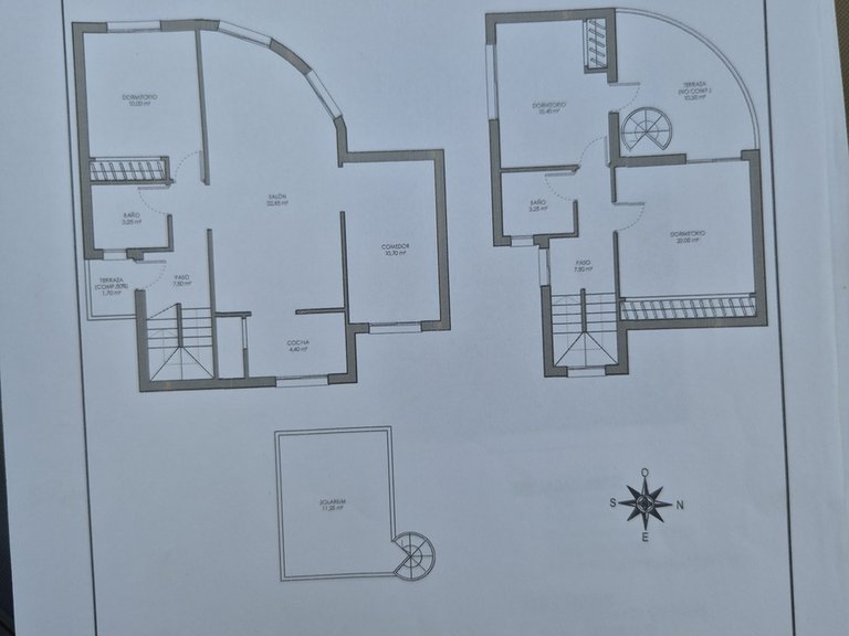 Villa for Sale in Costa Blanca Villamartin, Alicante 38