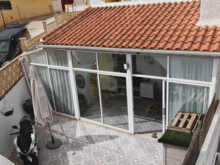 Villa for Sale in Blue Lagoon, Alicante 2