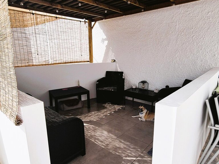 Villa for Sale in Blue Lagoon, Alicante 30