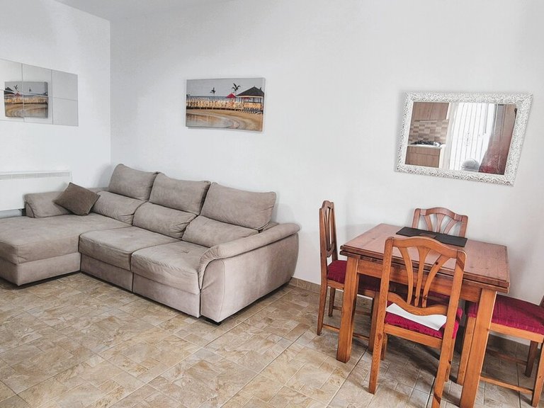 Villa for Sale in Blue Lagoon, Alicante 6