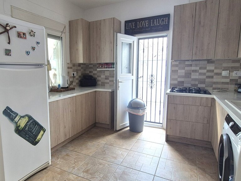 Villa for Sale in Blue Lagoon, Alicante 10