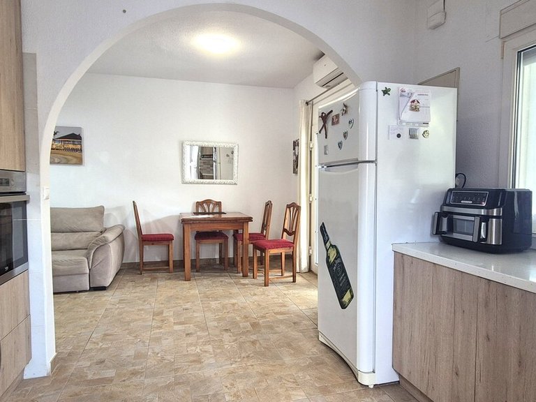 Villa for Sale in Blue Lagoon, Alicante 11
