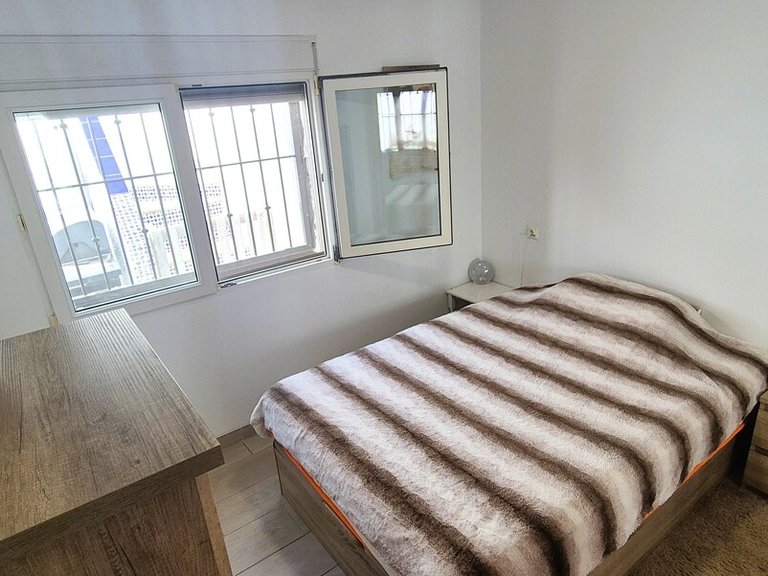 Villa for Sale in Blue Lagoon, Alicante 12