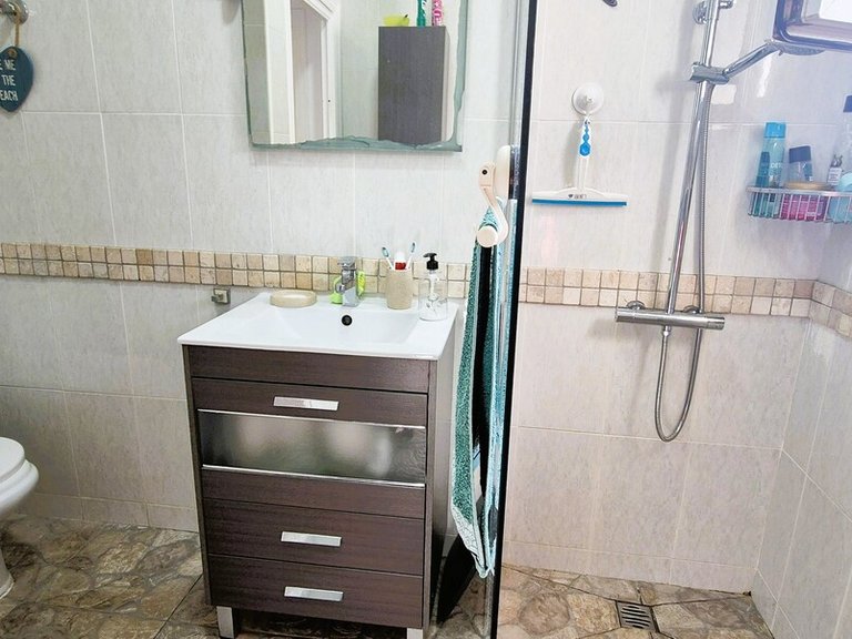 Villa for Sale in Blue Lagoon, Alicante 18