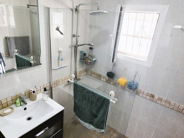 Villa for Sale in Blue Lagoon, Alicante 19