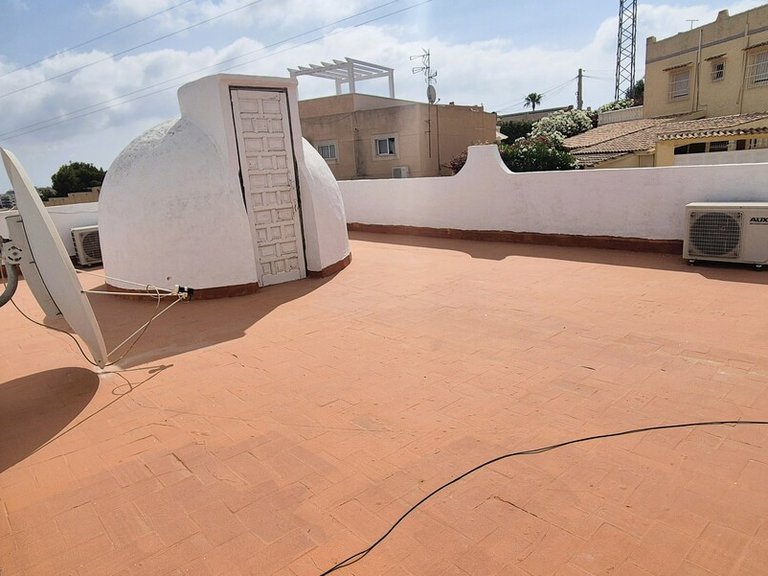 Villa for Sale in Blue Lagoon, Alicante 31