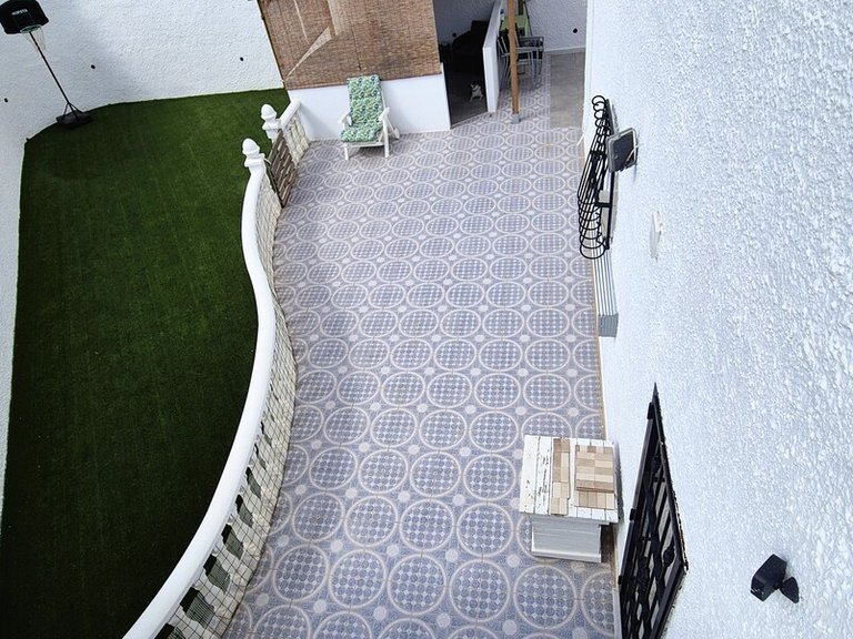 Villa for Sale in Blue Lagoon, Alicante 27