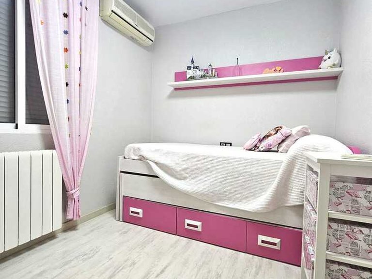 Town House for Sale in Torrevieja, Alicante 11
