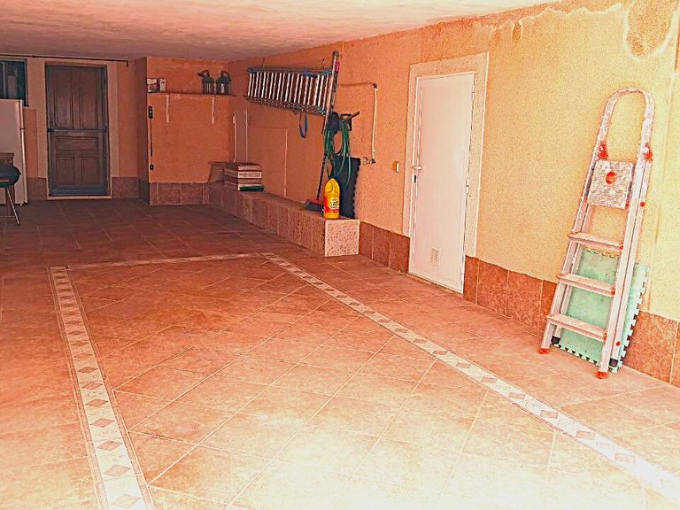Town House for Sale in Torrevieja, Alicante 20