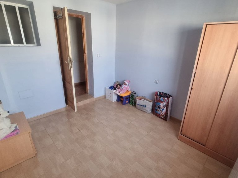 Town House for Sale in Torrevieja, Alicante 16