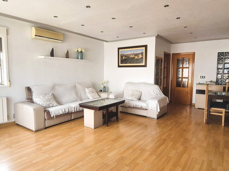 Town House for Sale in Costa Blanca Torrevieja, Alicante 7