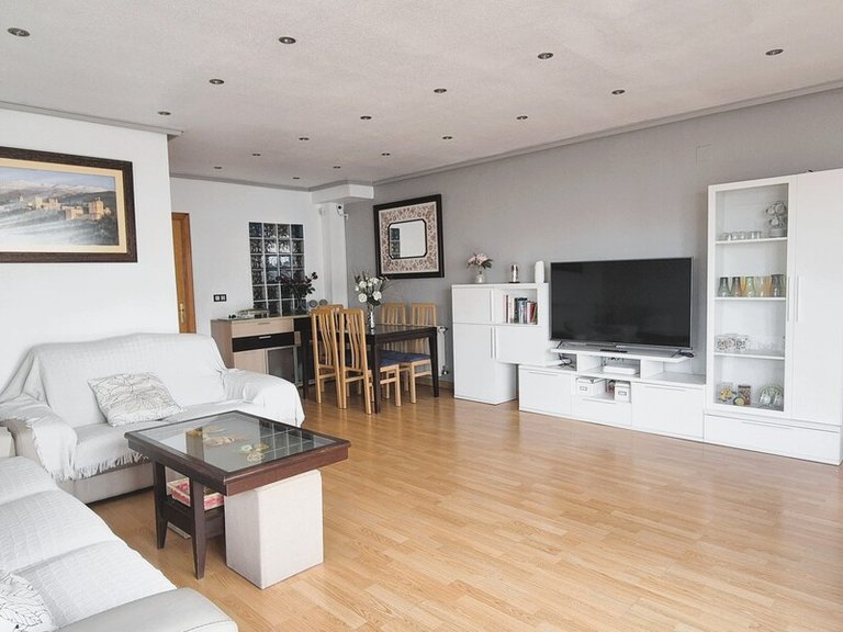 Town House for Sale in Costa Blanca Torrevieja, Alicante 8