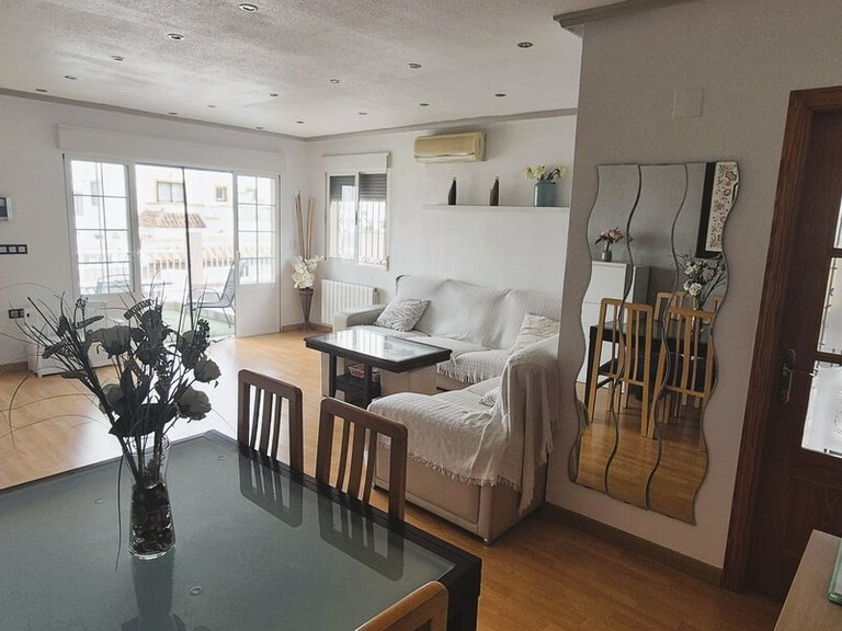Town House for Sale in Costa Blanca Torrevieja, Alicante 9