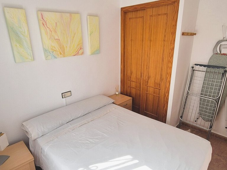 Town House for Sale in Costa Blanca Torrevieja, Alicante 12