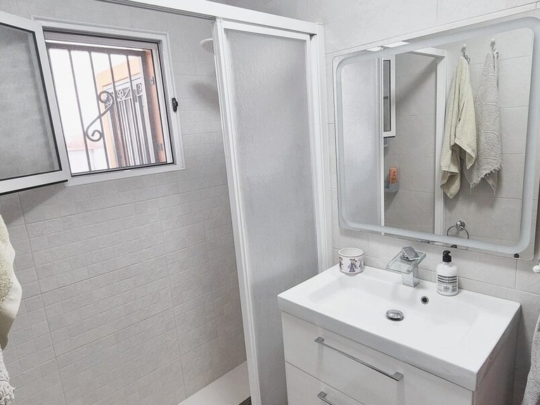 Town House for Sale in Costa Blanca Torrevieja, Alicante 23
