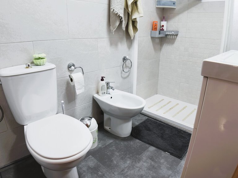 Town House for Sale in Costa Blanca Torrevieja, Alicante 24