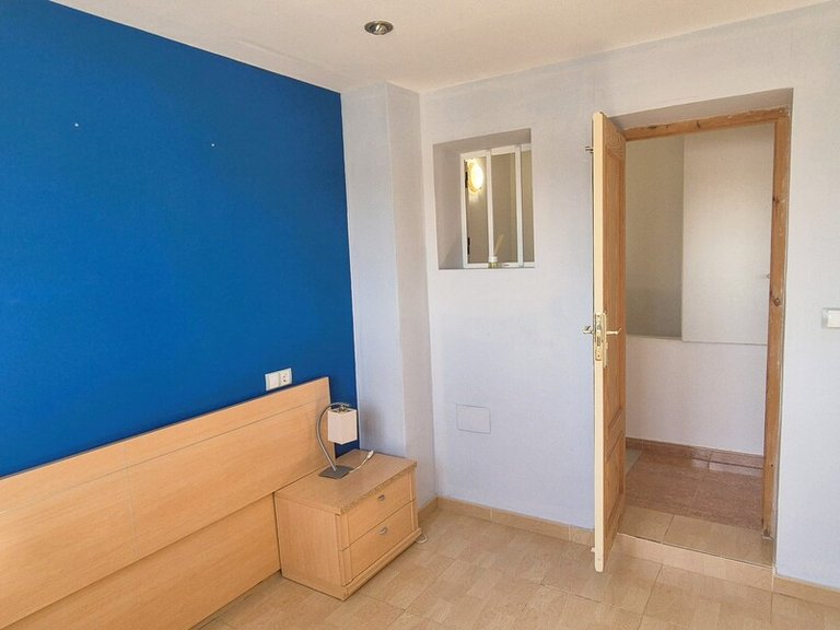 Town House for Sale in Costa Blanca Torrevieja, Alicante 28