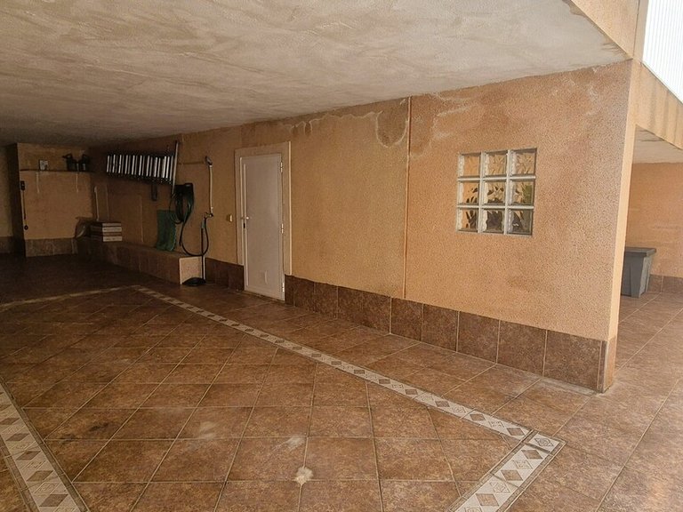 Town House for Sale in Costa Blanca Torrevieja, Alicante 30