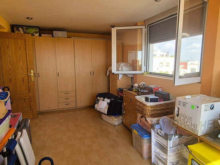 Town House for Sale in Costa Blanca Torrevieja, Alicante 26