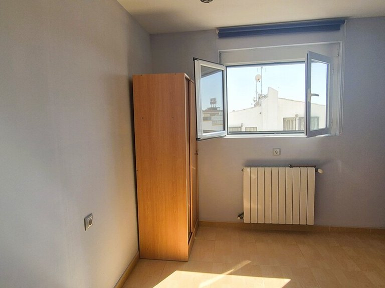 Town House for Sale in Costa Blanca Torrevieja, Alicante 27