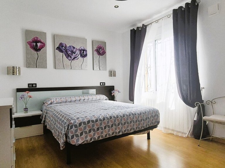 Town House for Sale in Costa Blanca Torrevieja, Alicante 20