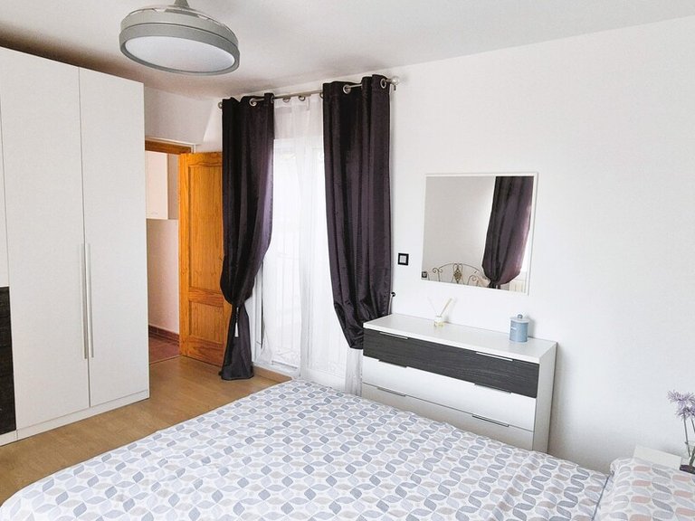 Town House for Sale in Costa Blanca Torrevieja, Alicante 22