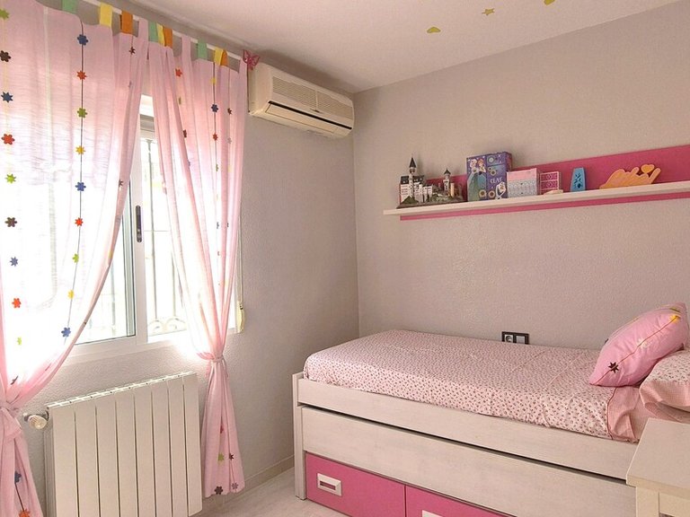 Town House for Sale in Costa Blanca Torrevieja, Alicante 18
