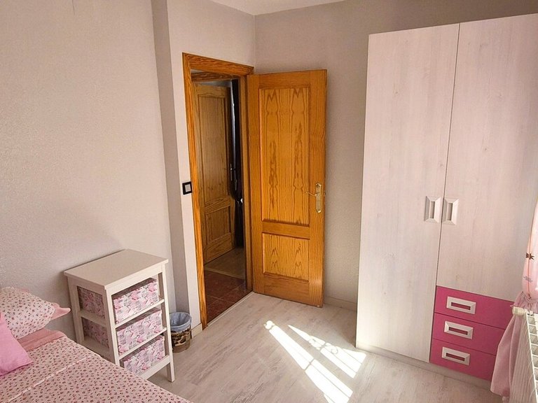 Town House for Sale in Costa Blanca Torrevieja, Alicante 19