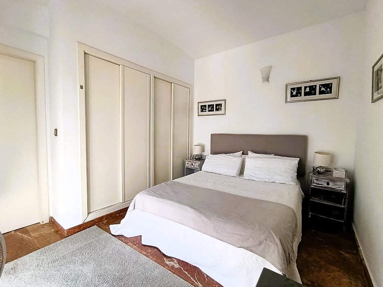 Apartment for Sale in Inland Las Ramblas Golf, Alicante 10