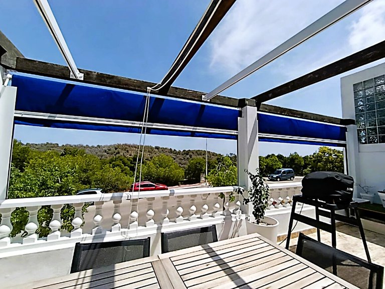 Apartment for Sale in Inland Las Ramblas Golf, Alicante 18