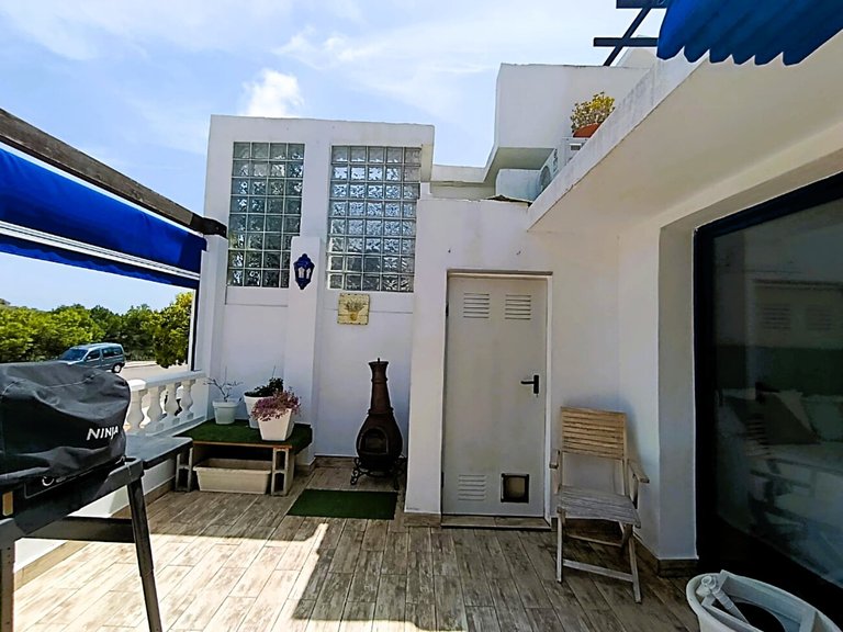 Apartment for Sale in Inland Las Ramblas Golf, Alicante 20