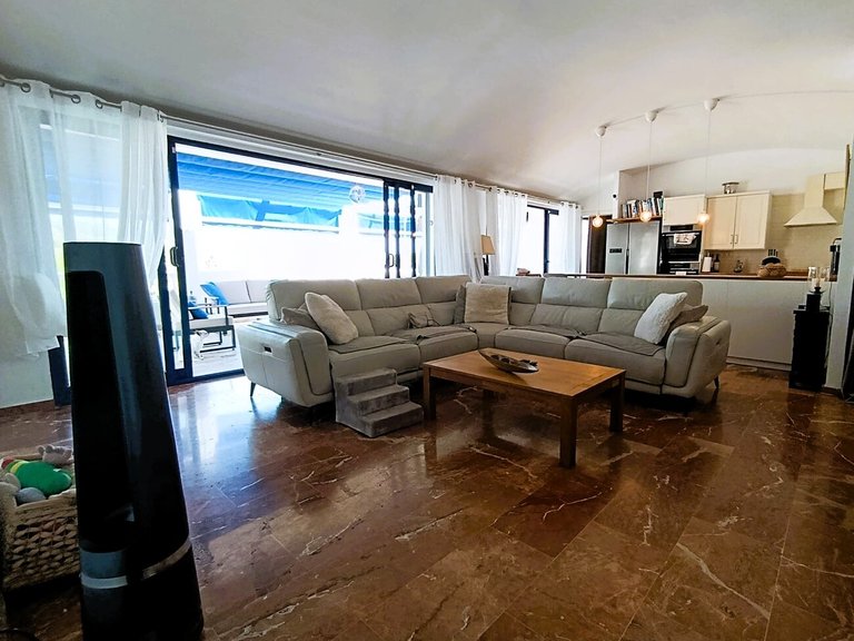 Apartment for Sale in Inland Las Ramblas Golf, Alicante 23