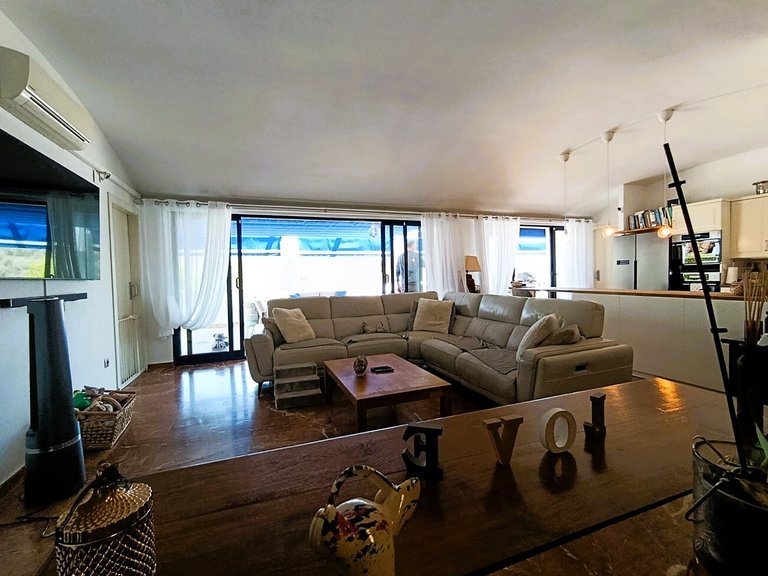 Apartment for Sale in Inland Las Ramblas Golf, Alicante 24