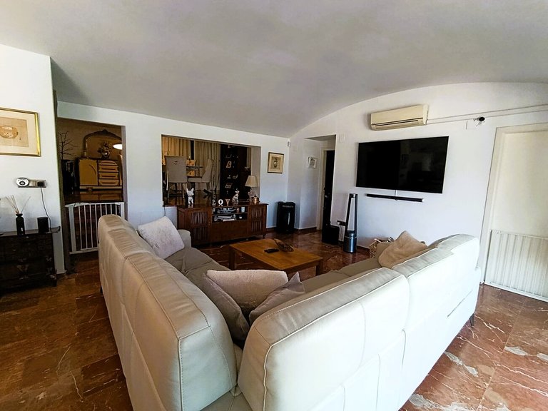 Apartment for Sale in Inland Las Ramblas Golf, Alicante 25
