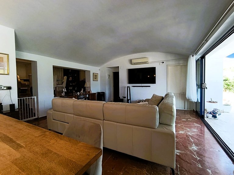 Apartment for Sale in Inland Las Ramblas Golf, Alicante 26
