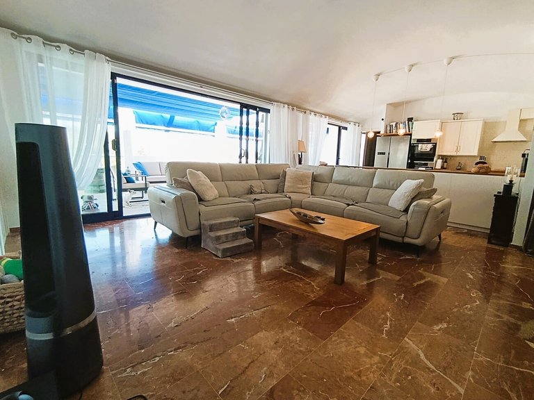 Apartment for Sale in Inland Las Ramblas Golf, Alicante 27