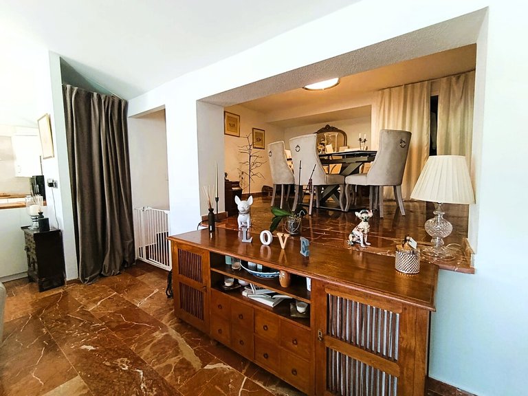 Apartment for Sale in Inland Las Ramblas Golf, Alicante 29