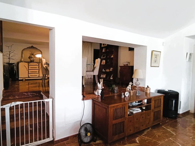 Apartment for Sale in Inland Las Ramblas Golf, Alicante 30