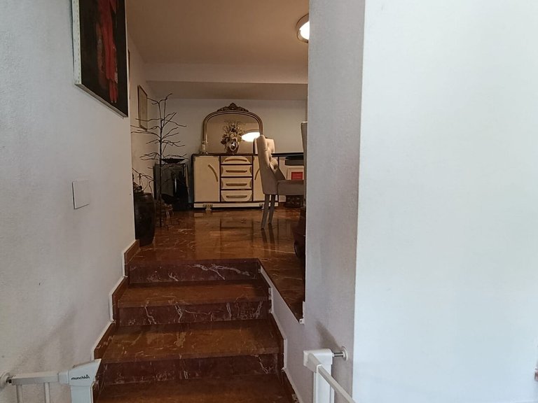 Apartment for Sale in Inland Las Ramblas Golf, Alicante 31